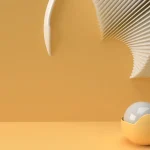 How Creativity Drives Innovation in Agencies
