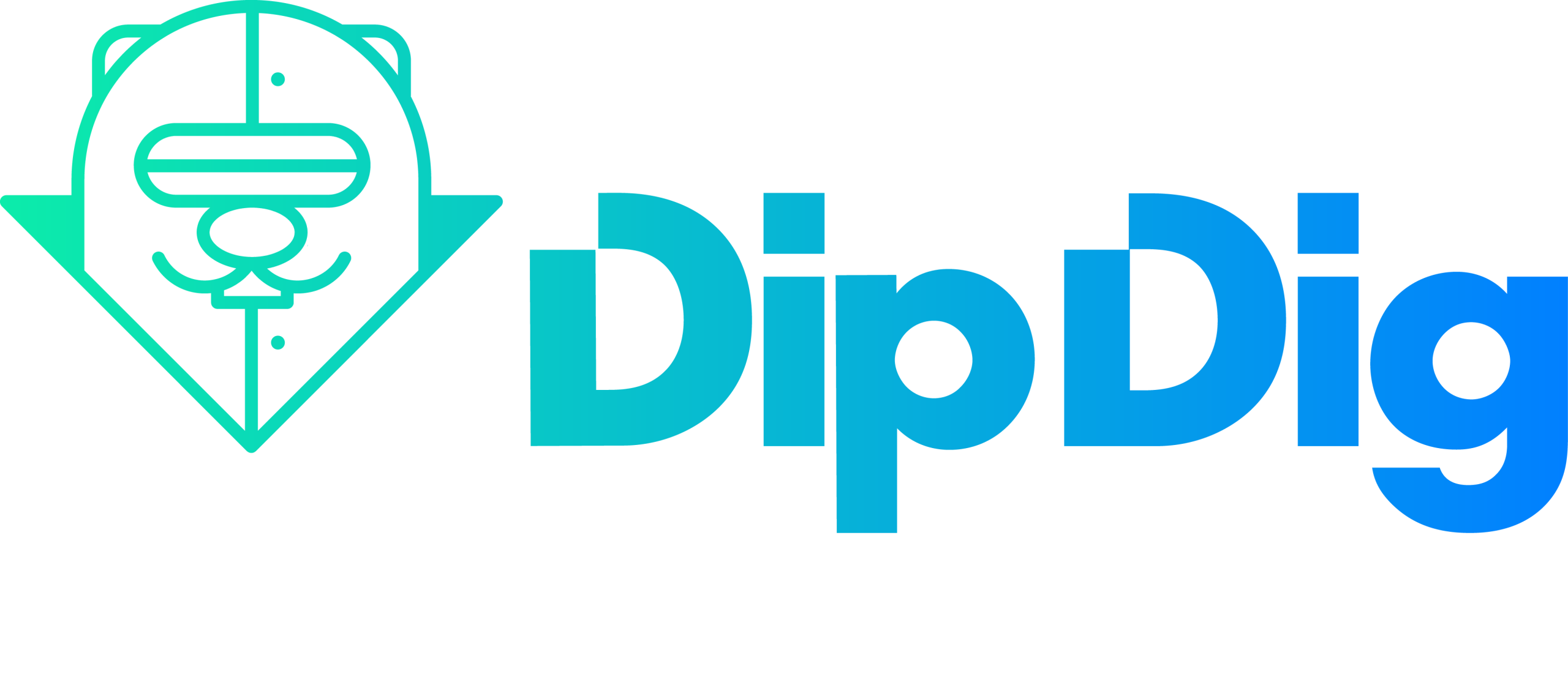 DipDig